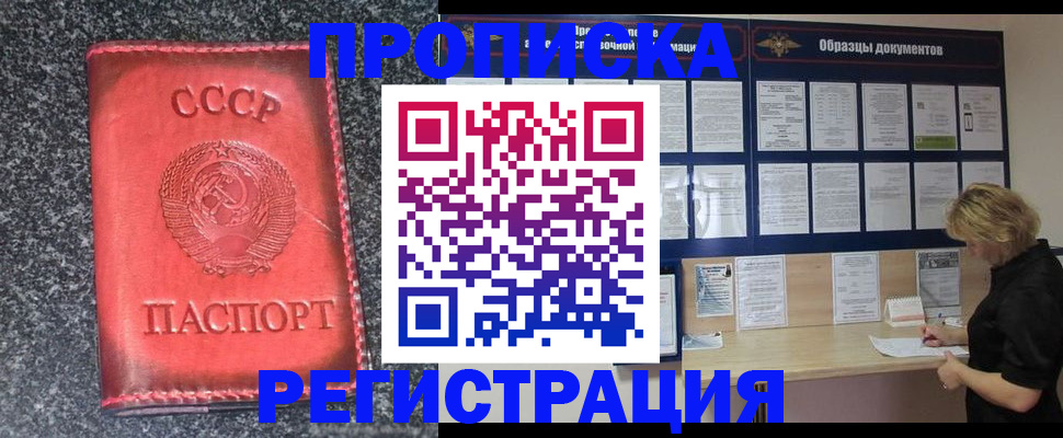 прописка гарантия в Дальнегорске